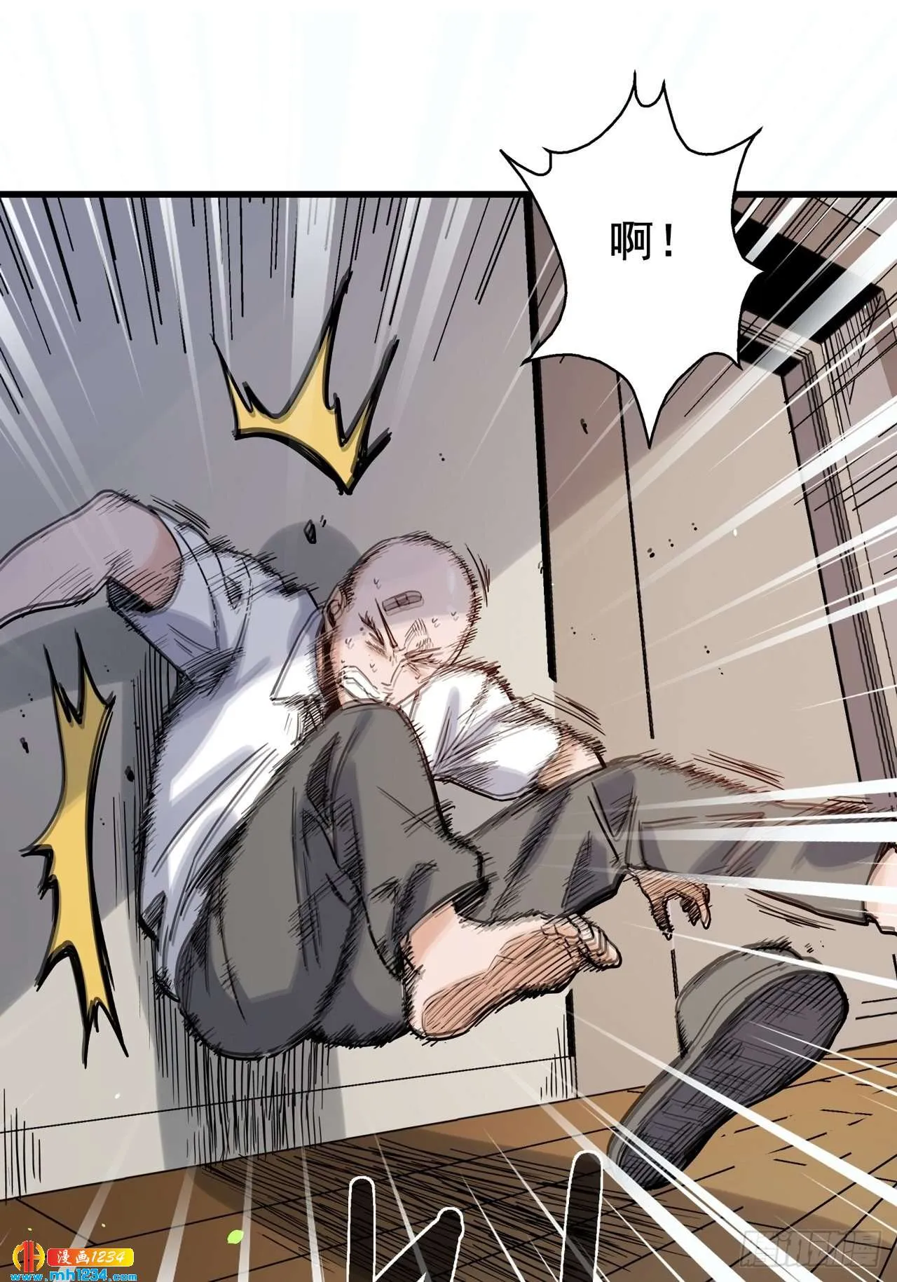 第154页