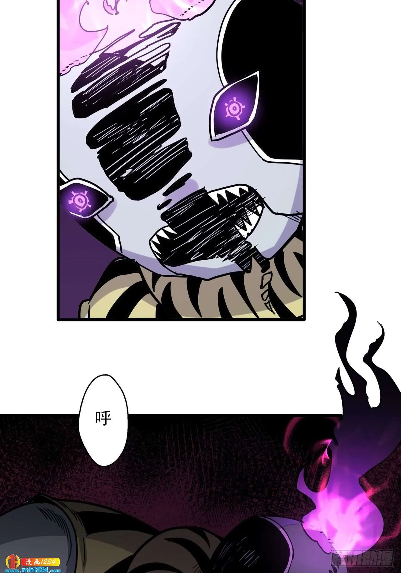 第132页
