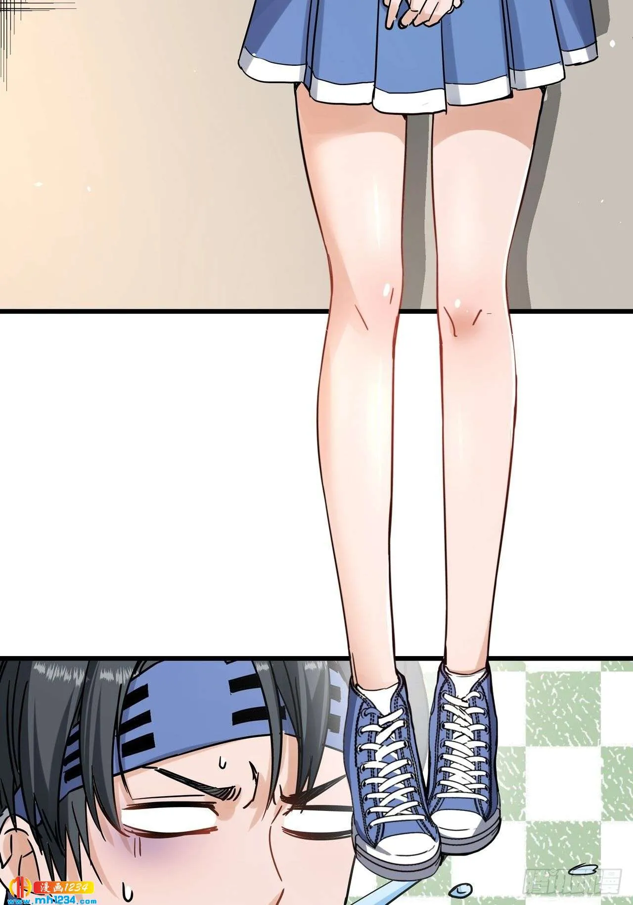 第63页