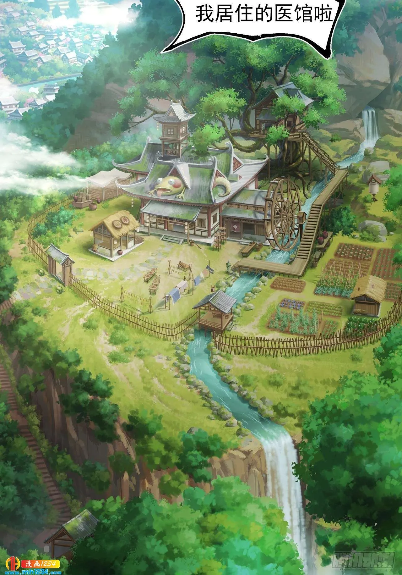 第68页