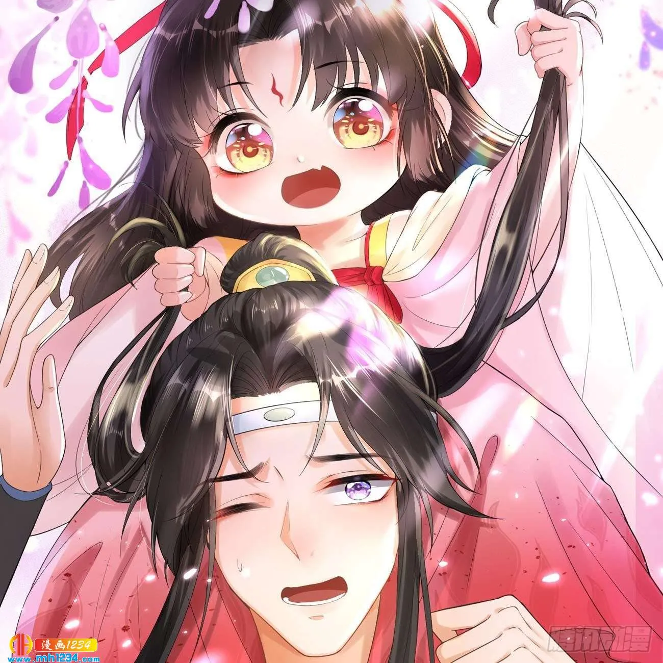 第66页