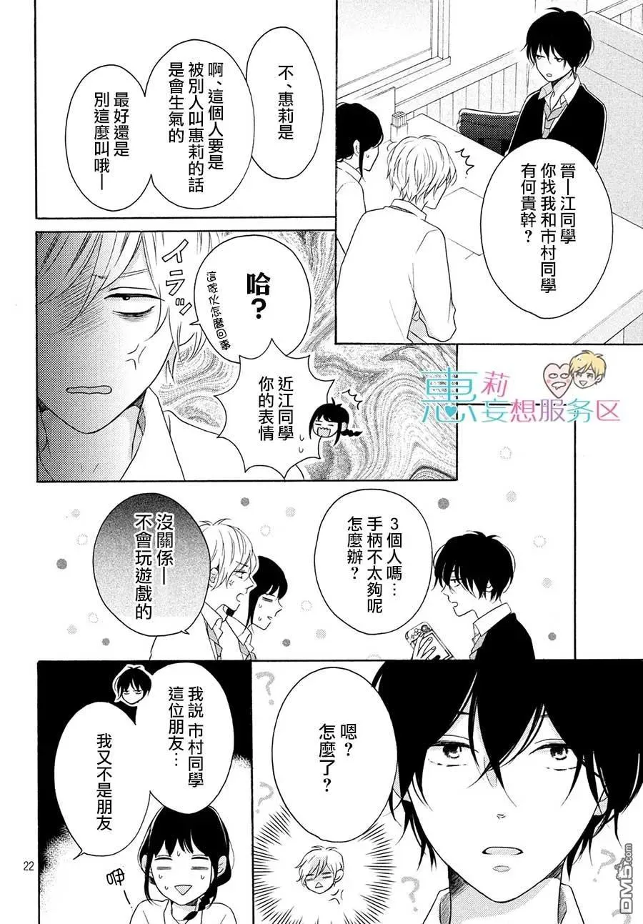 第22页