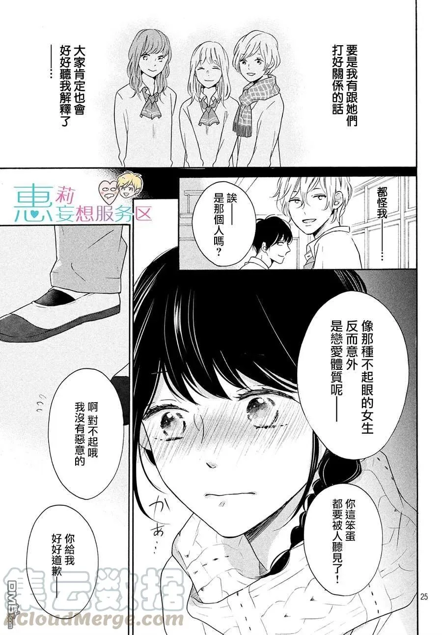 第25页
