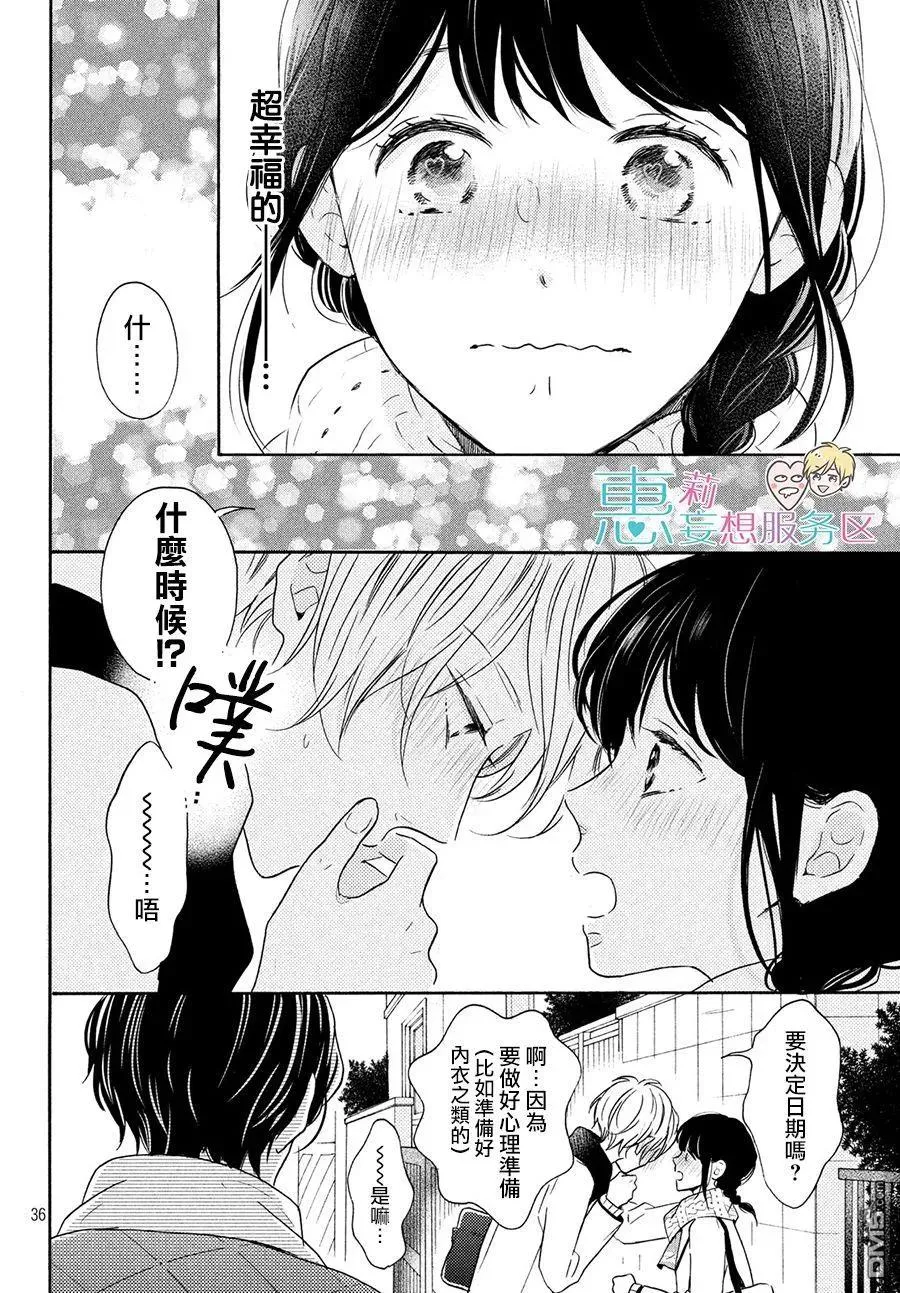 第36页