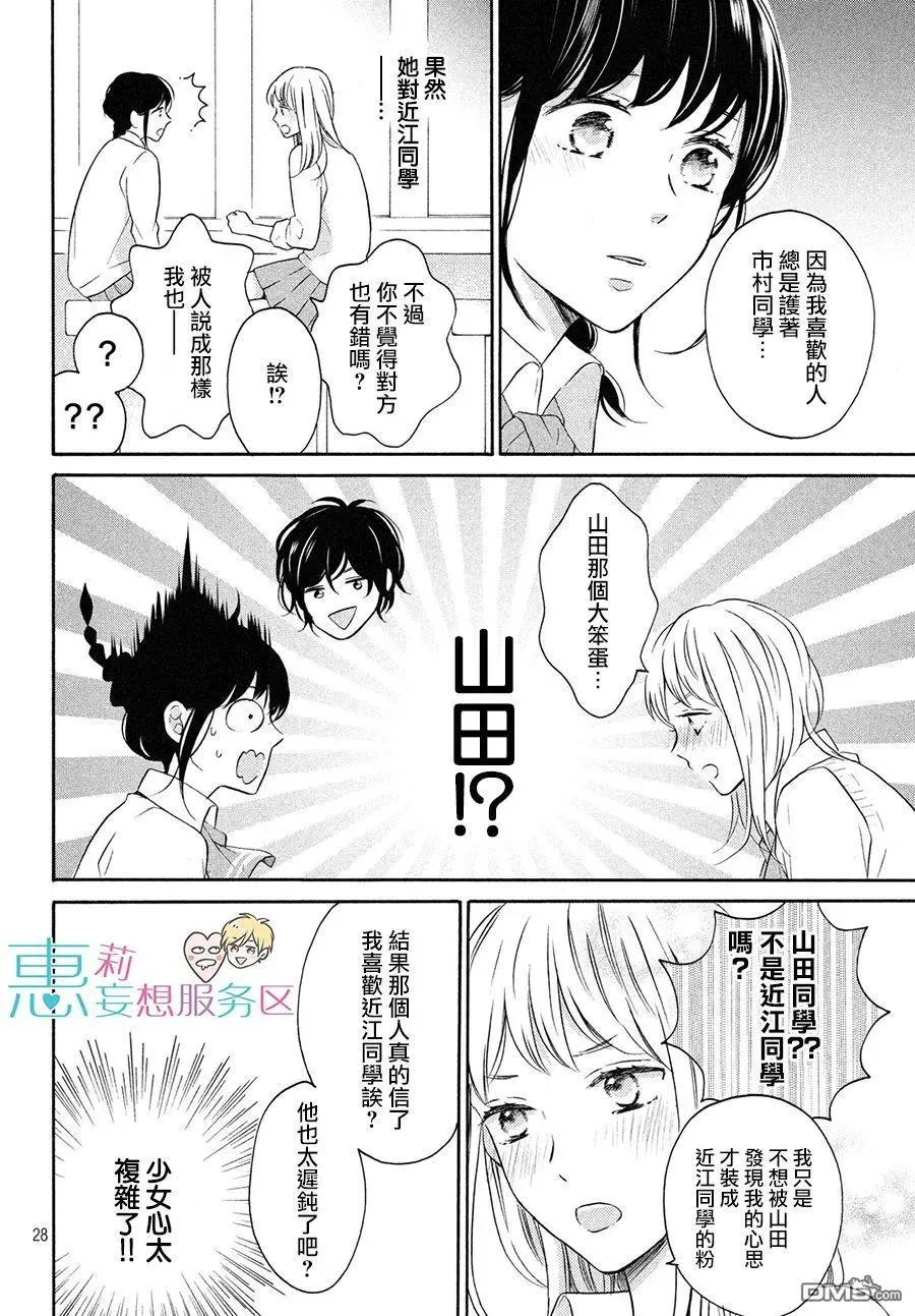 第28页