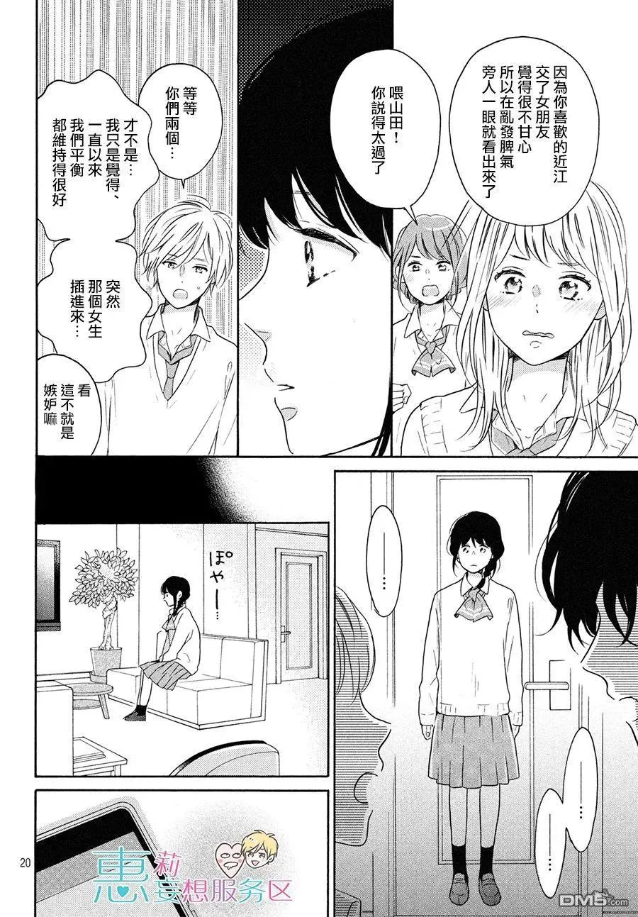 第20页
