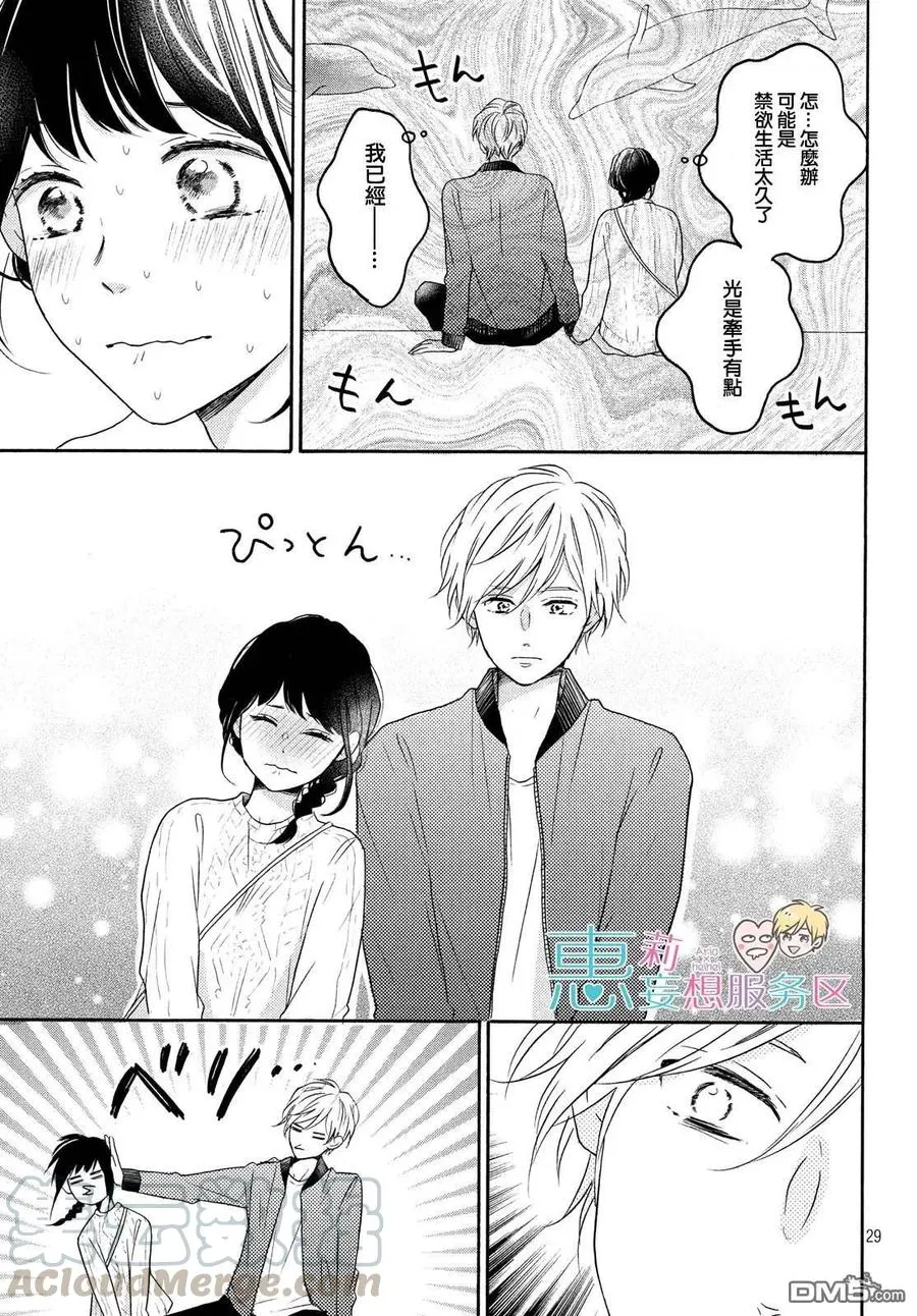 第29页