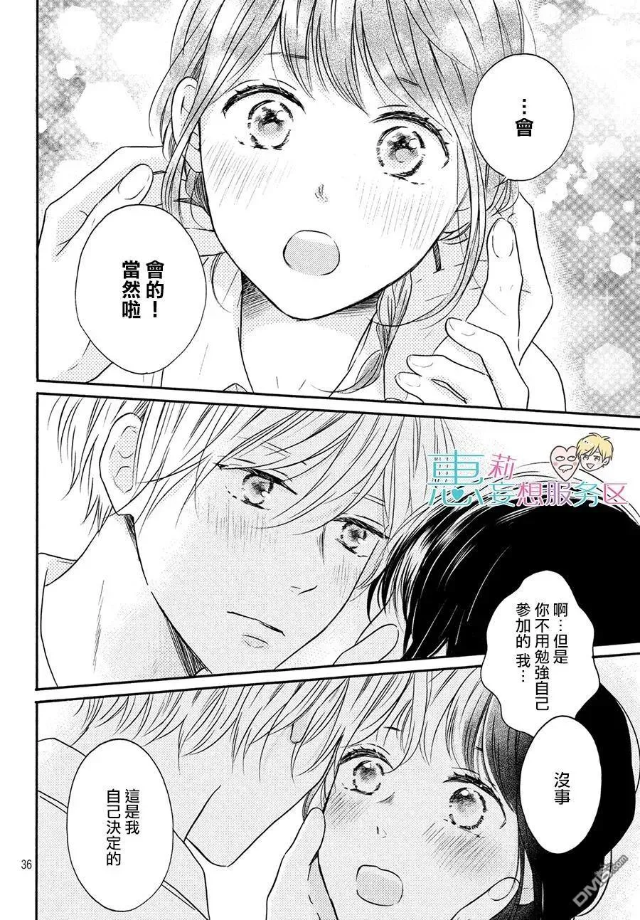 第36页