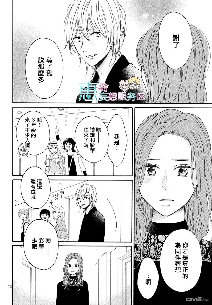 第13页