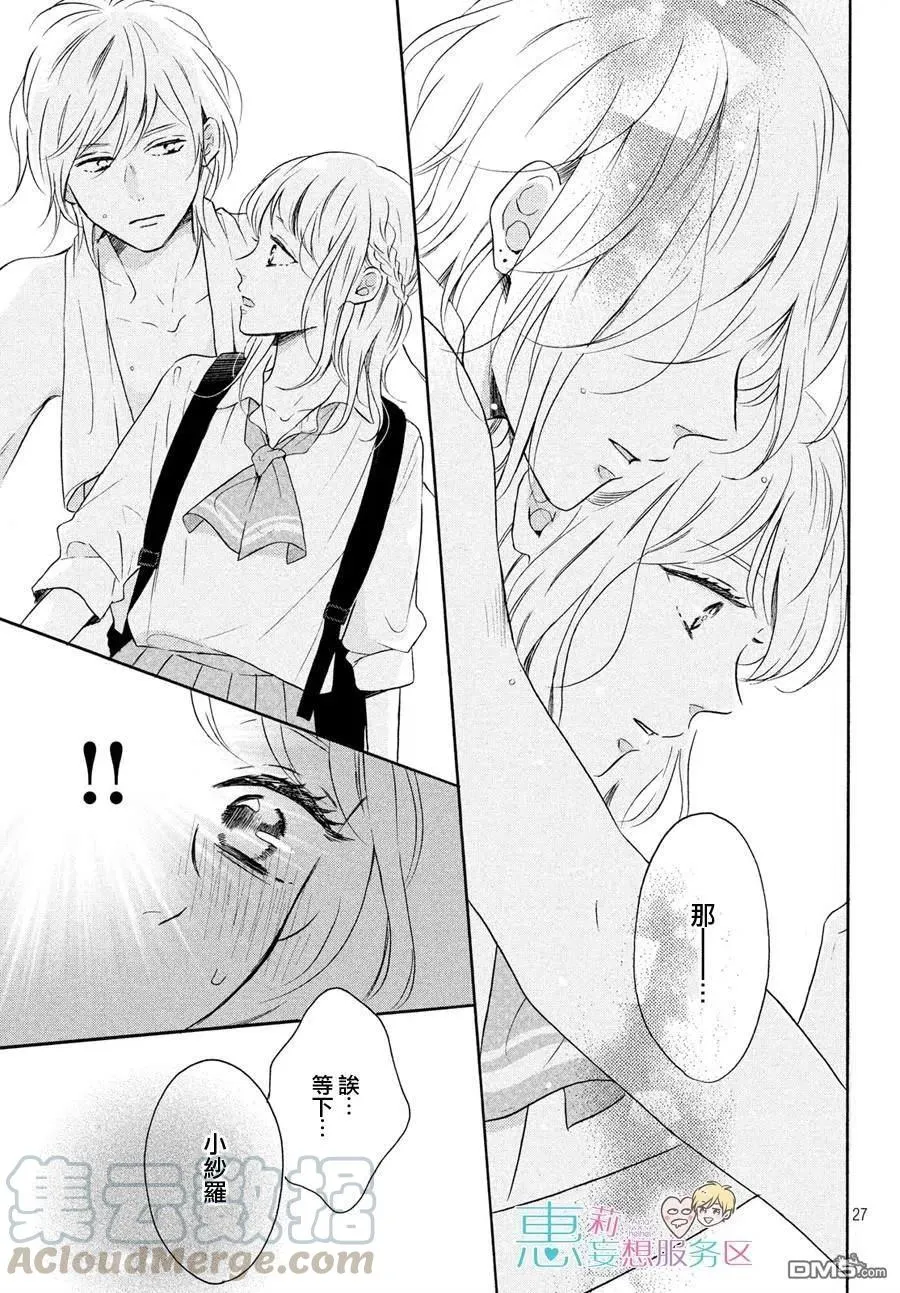 第27页