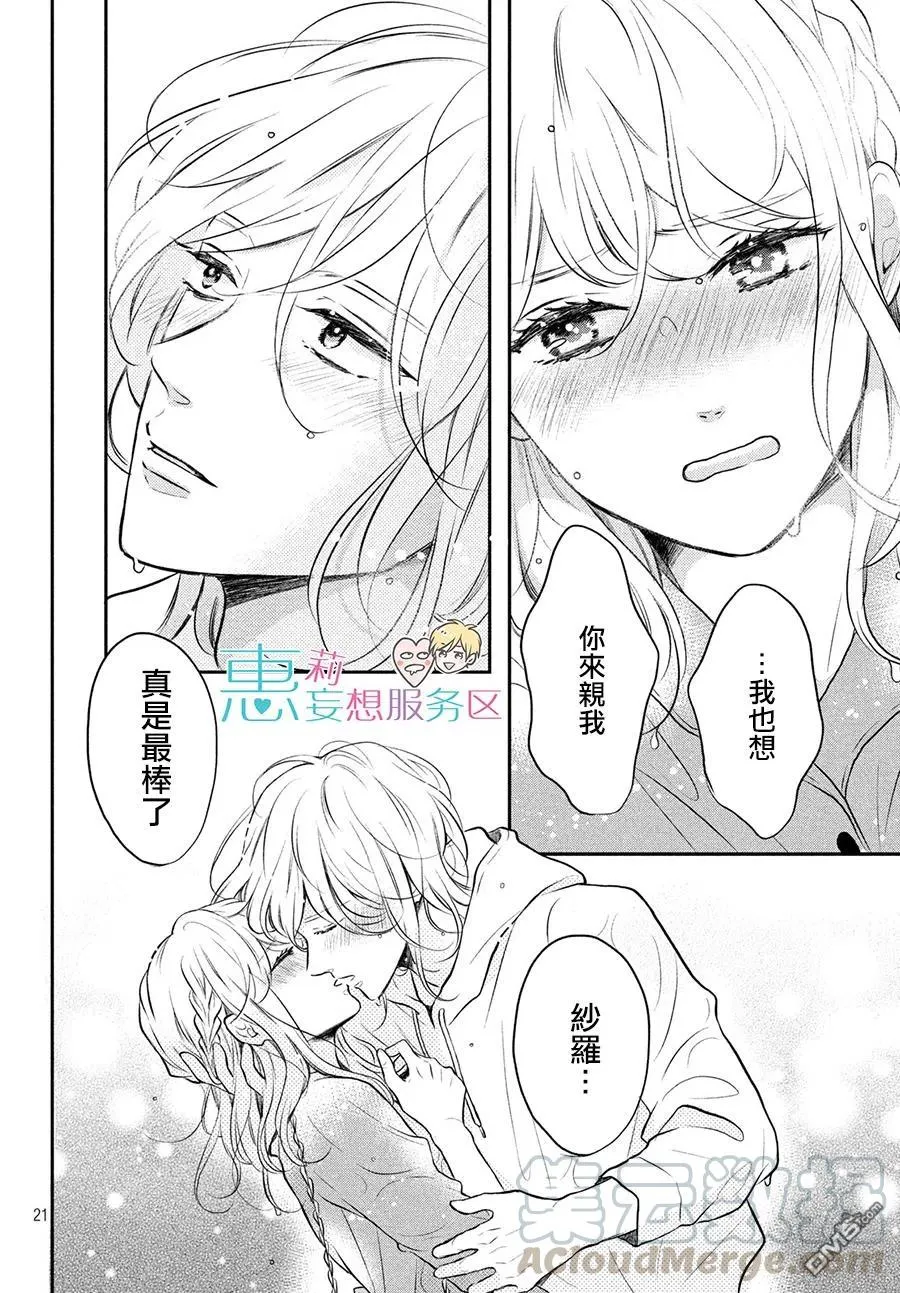 第21页