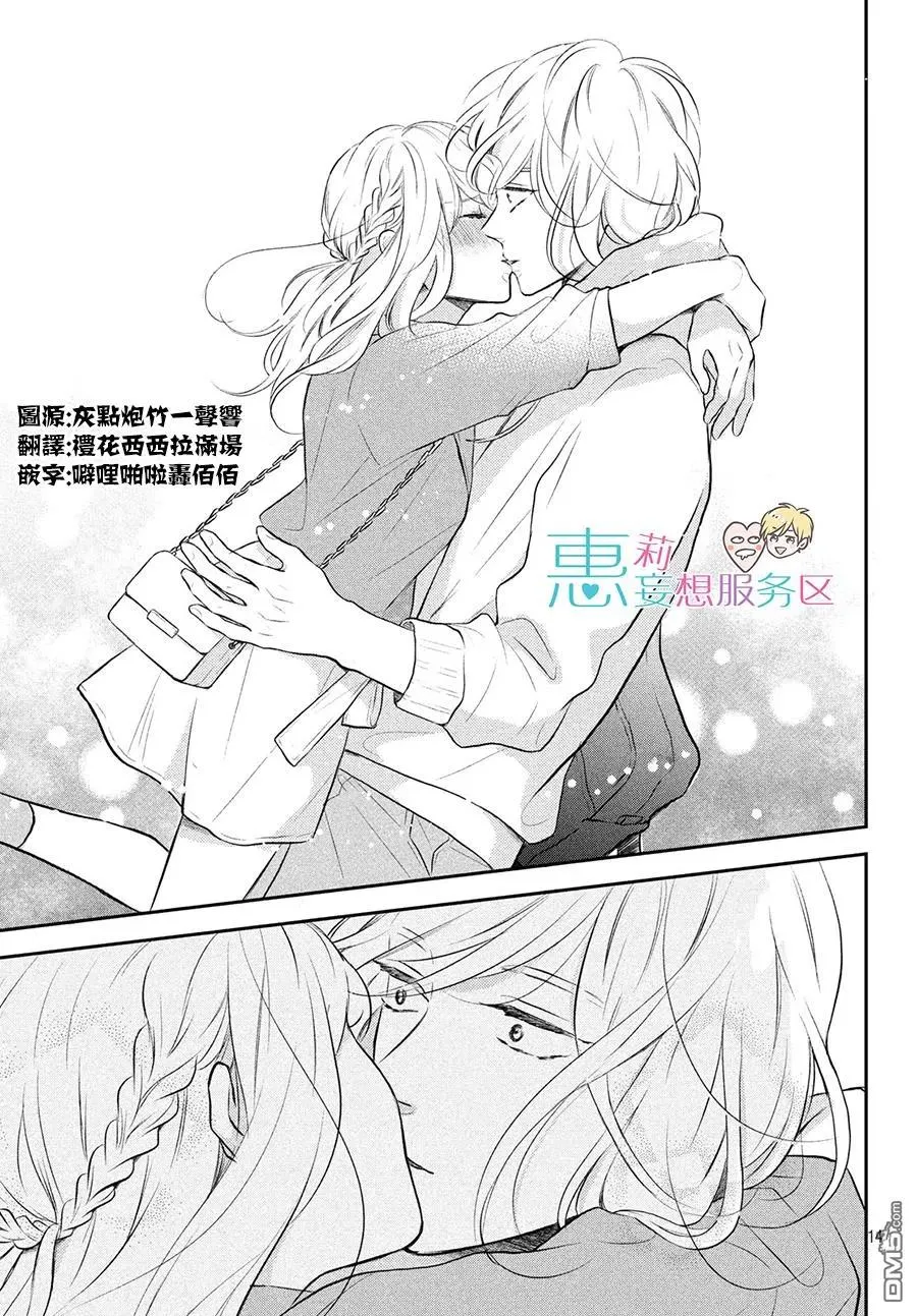 第14页