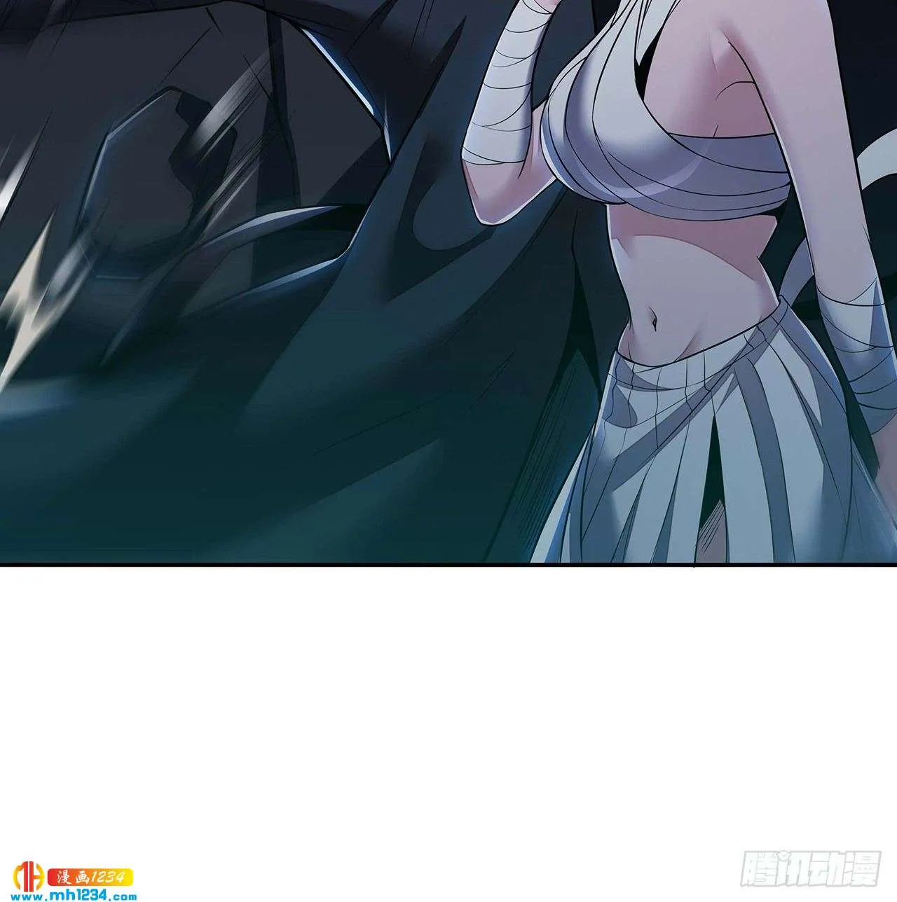 第71页