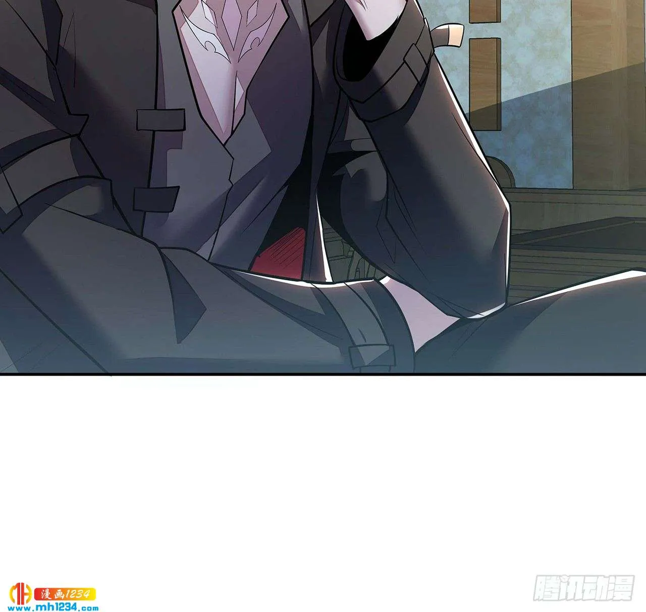 第91页