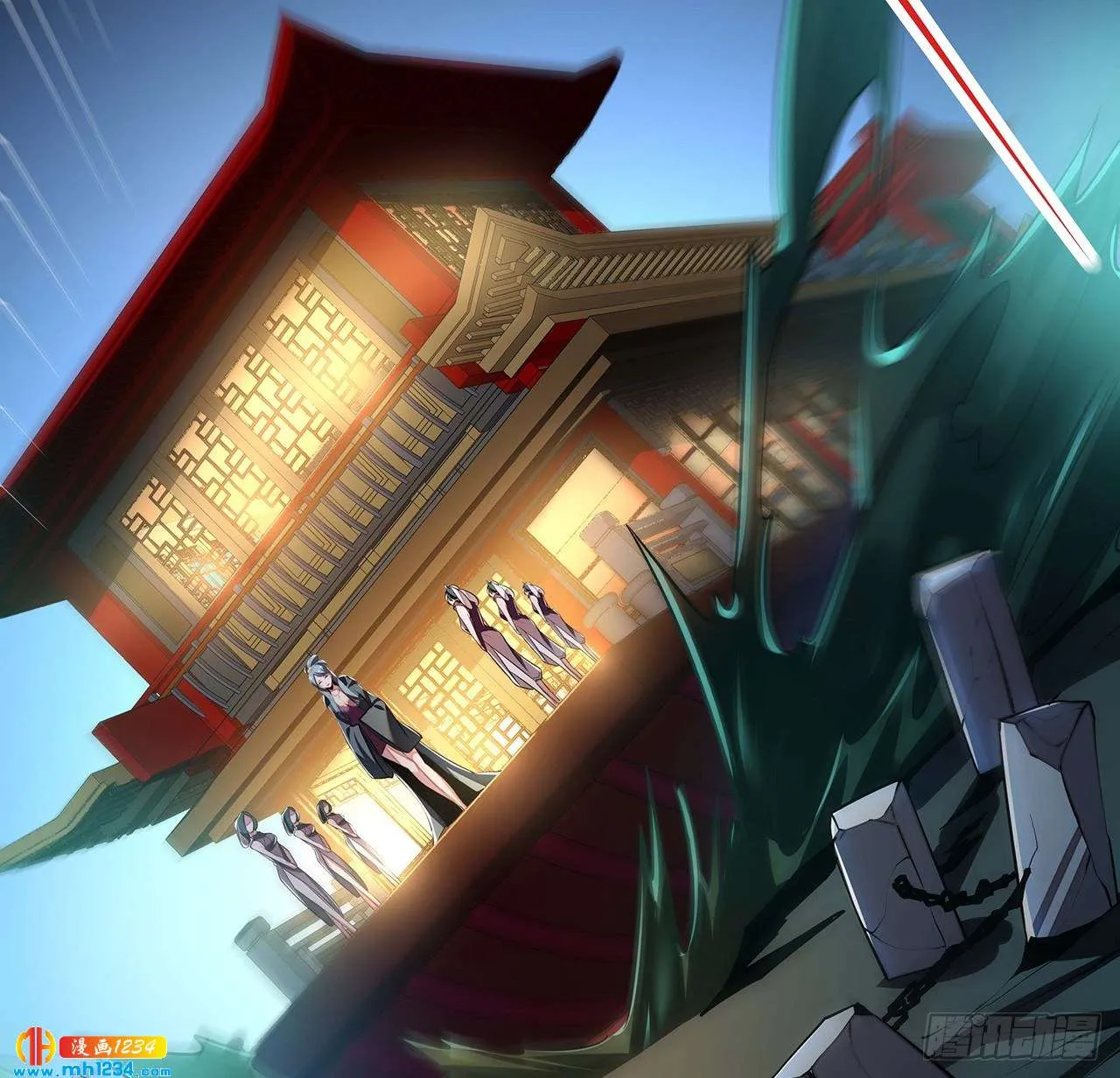 第42页