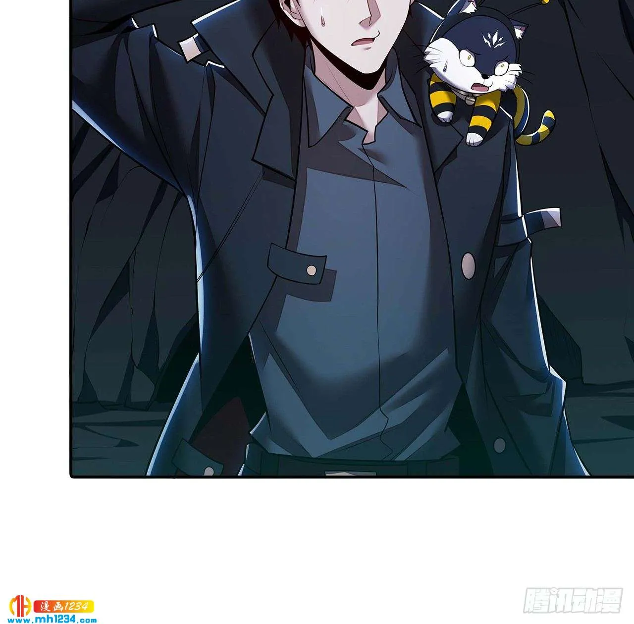 第38页
