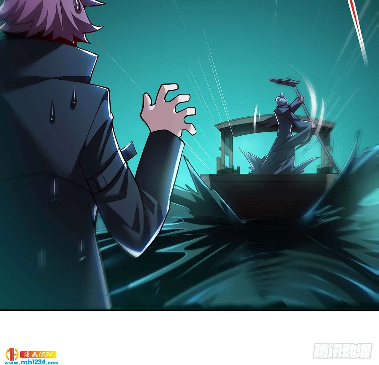 第36页
