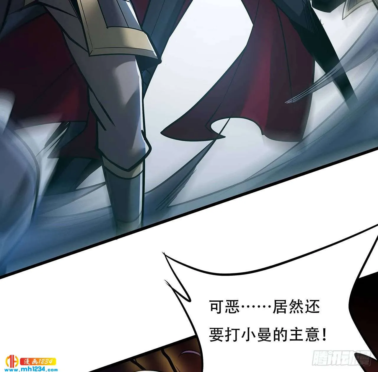 第93页