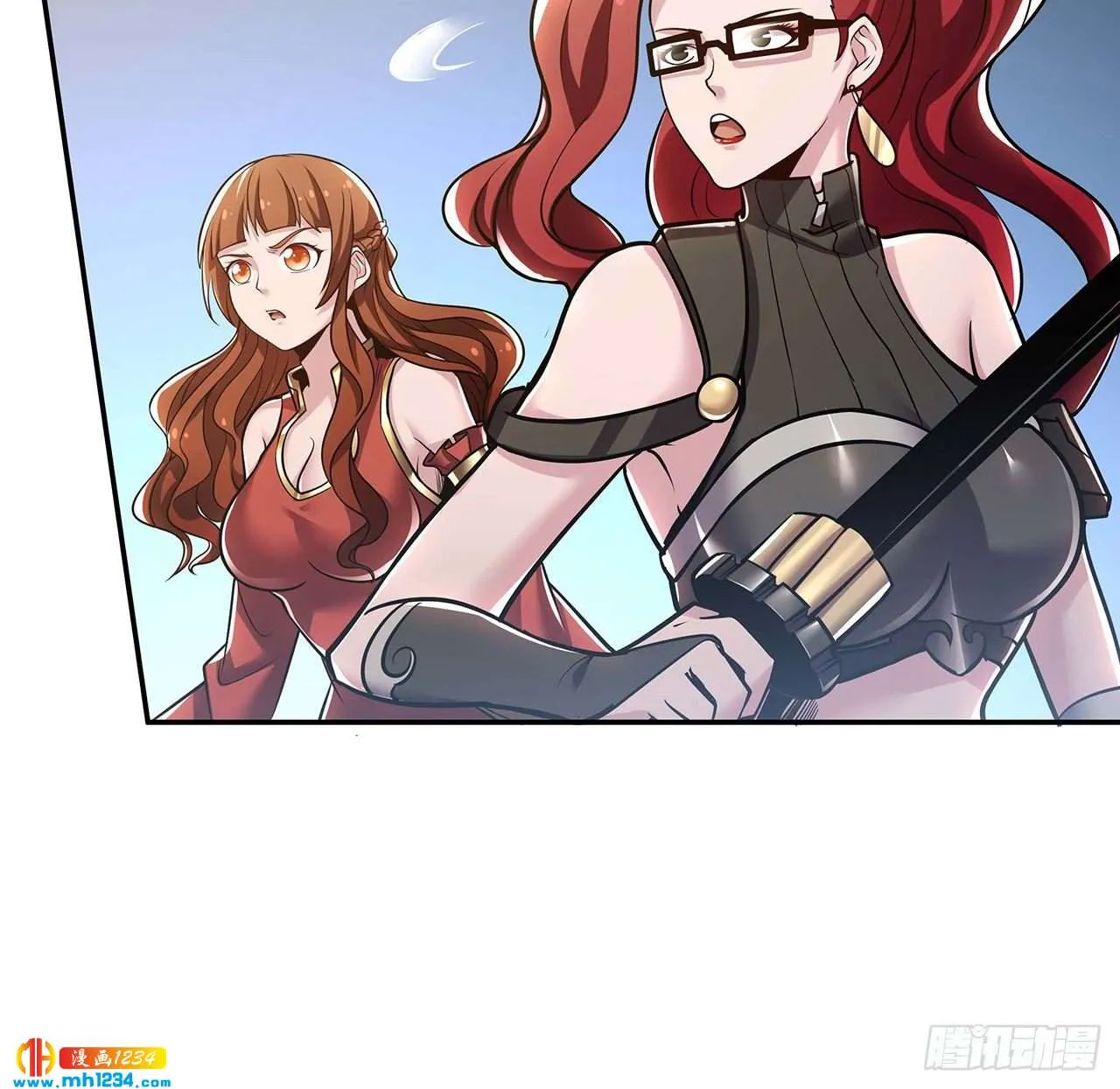 第67页