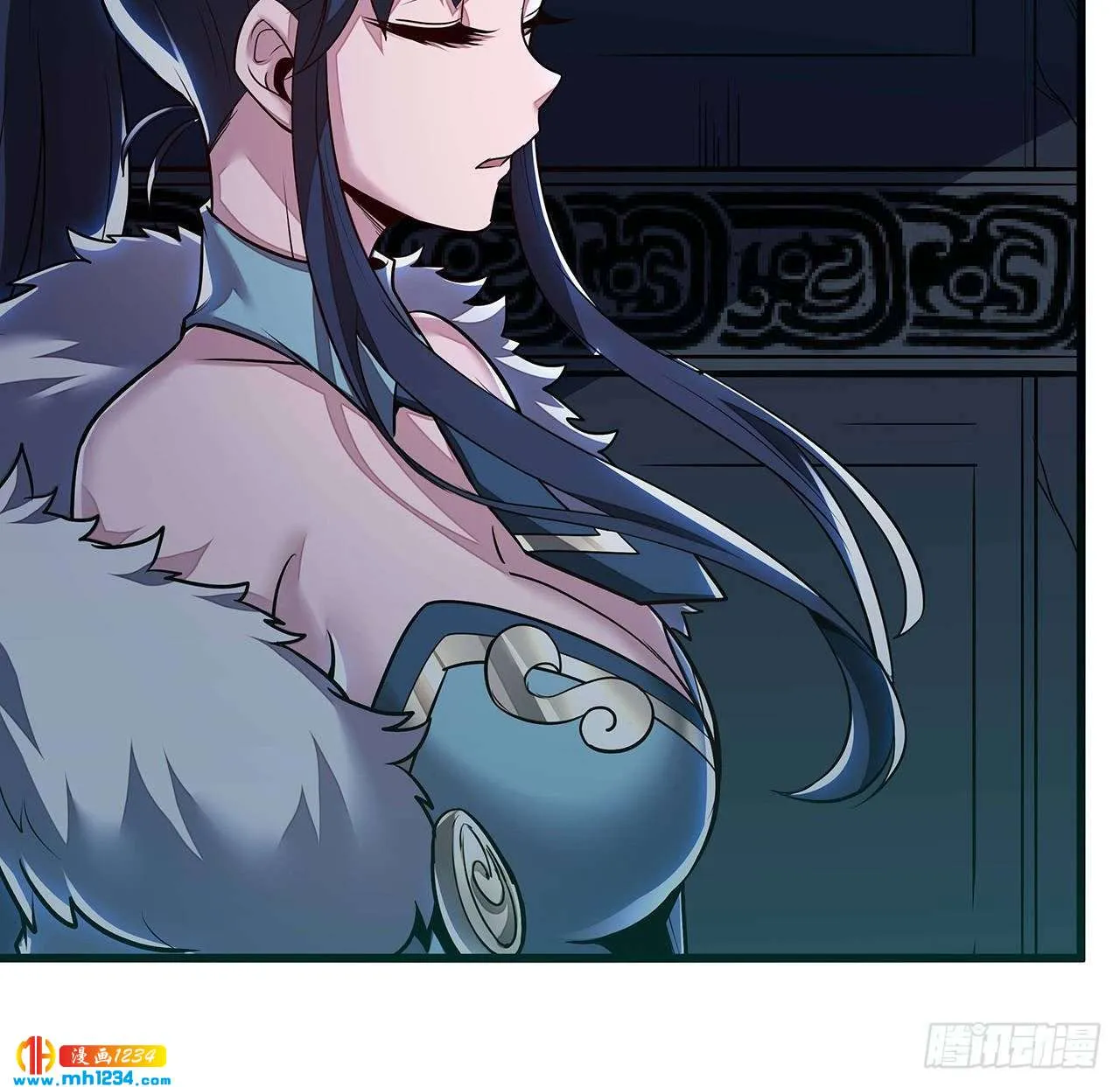 第94页