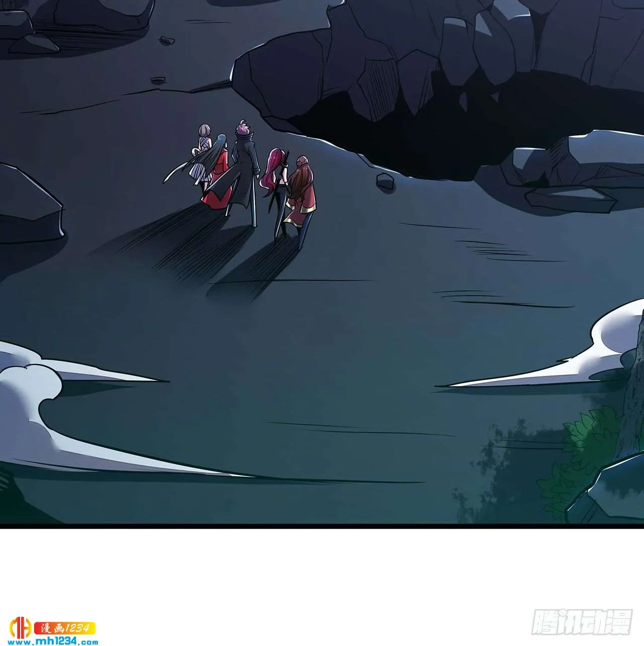 第81页