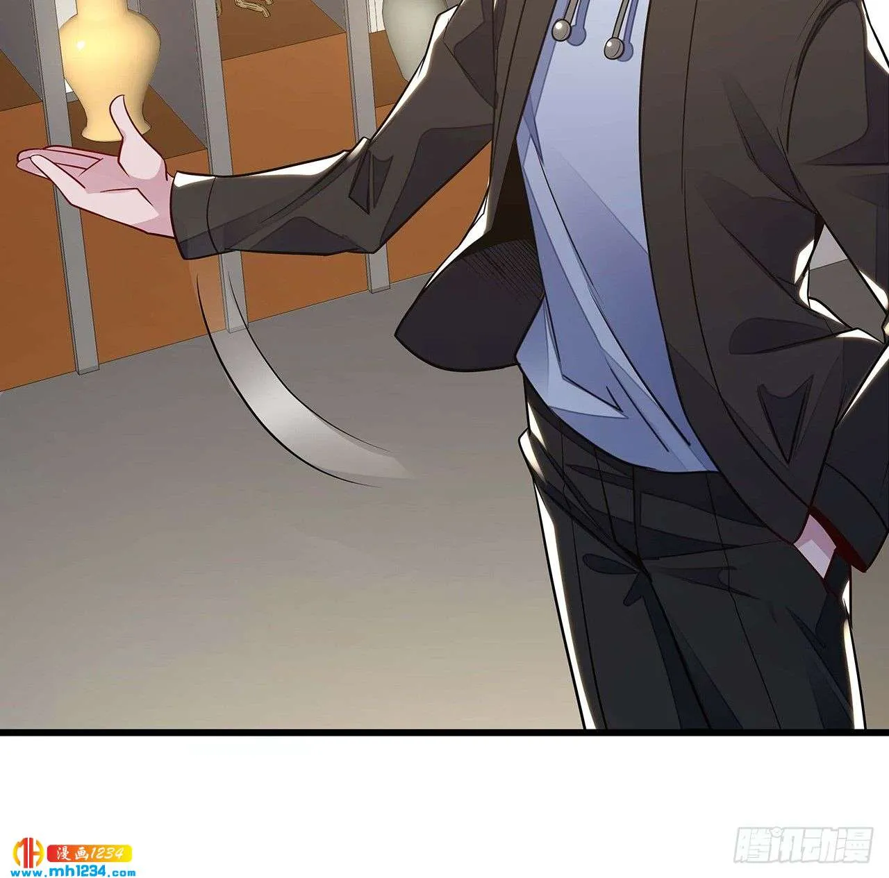 第76页