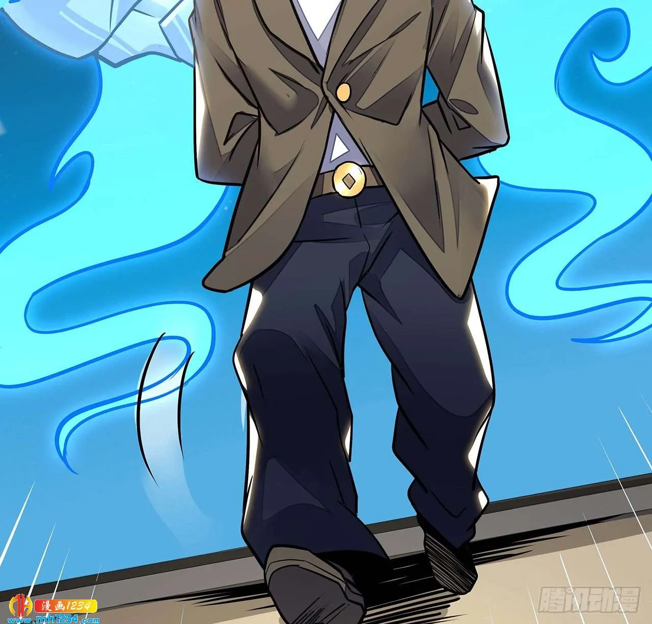 第61页