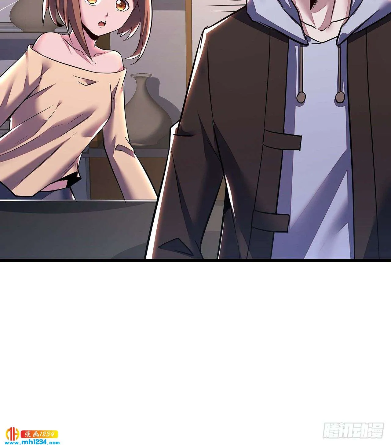 第53页