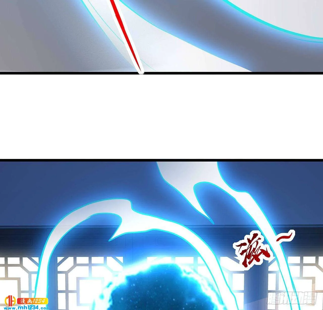 第86页