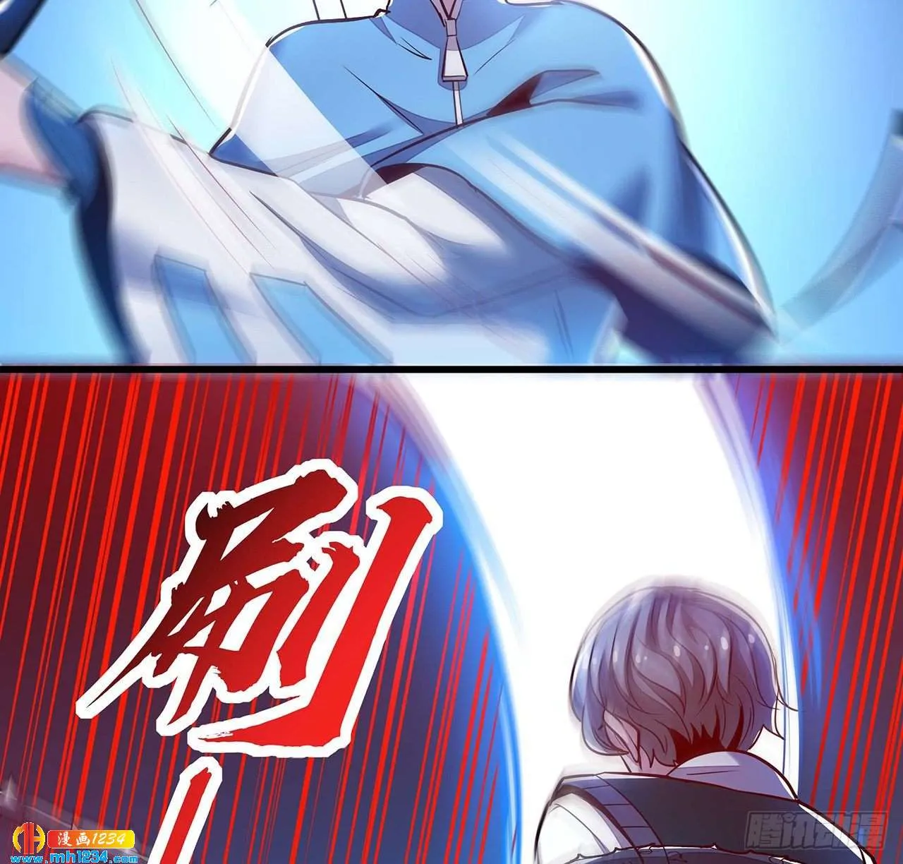 第59页