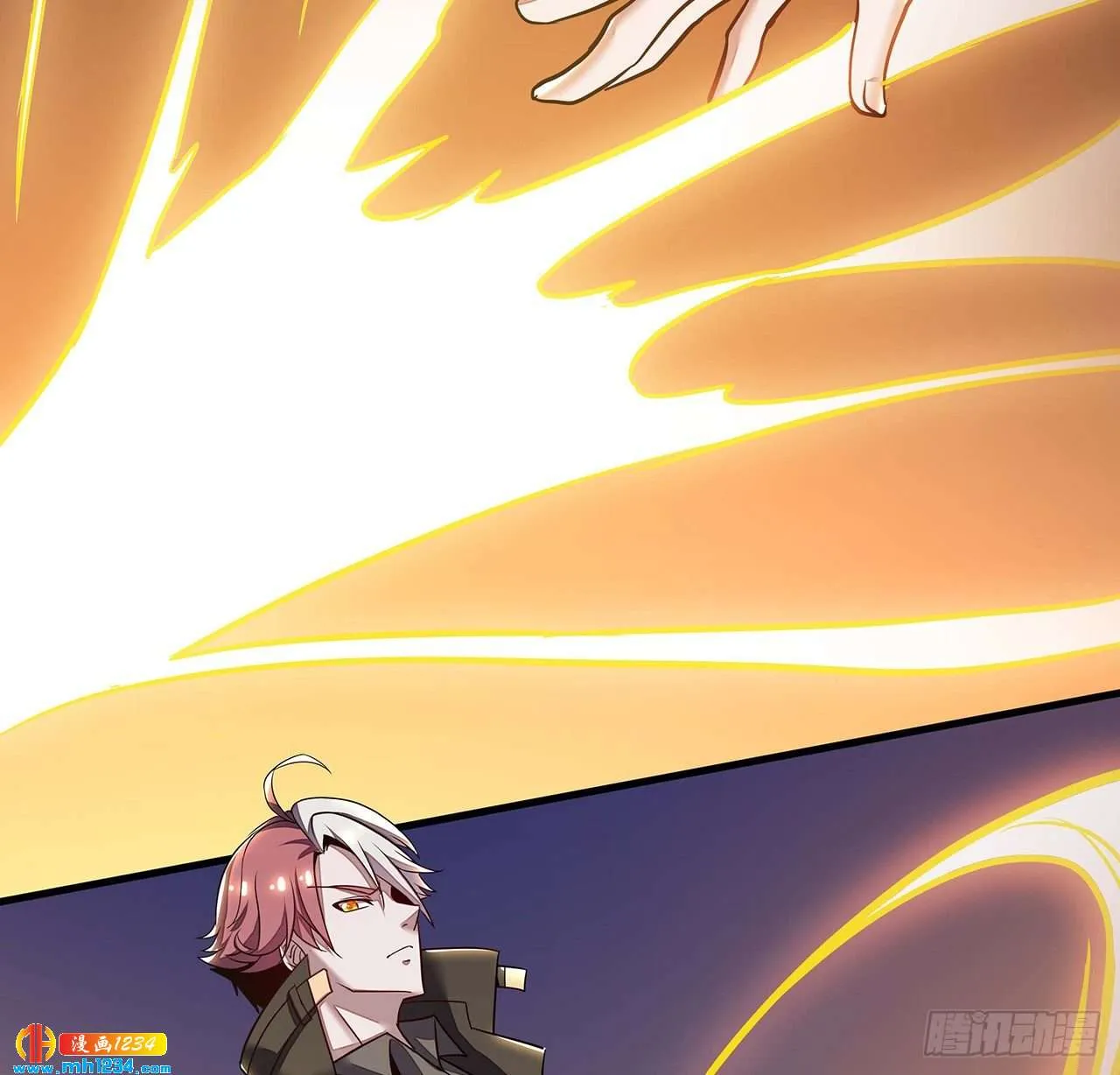 第65页