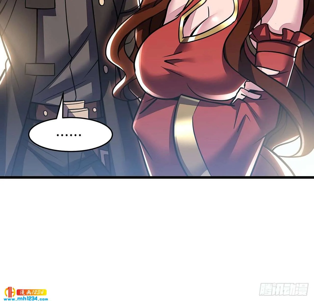 第55页
