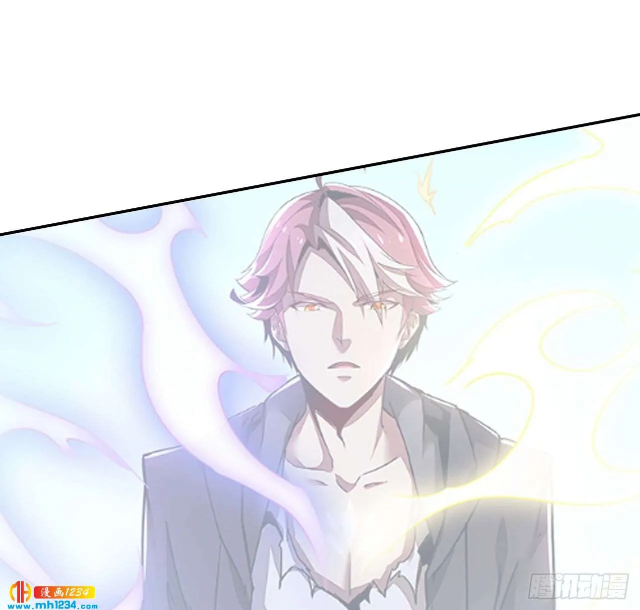 第62页