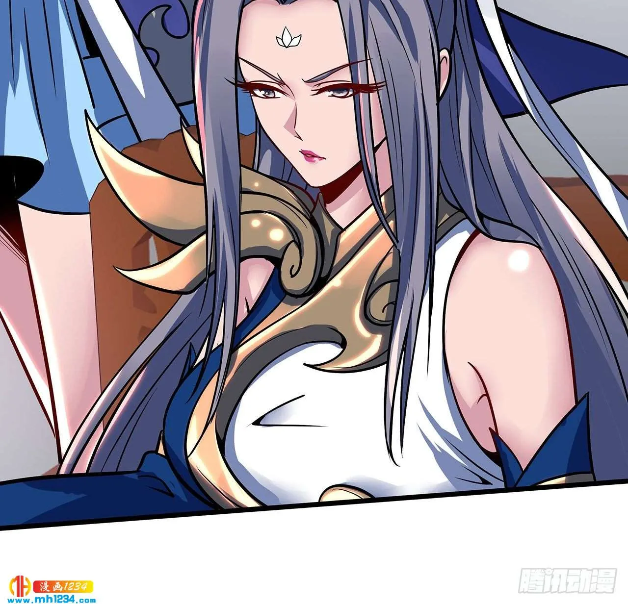 第46页