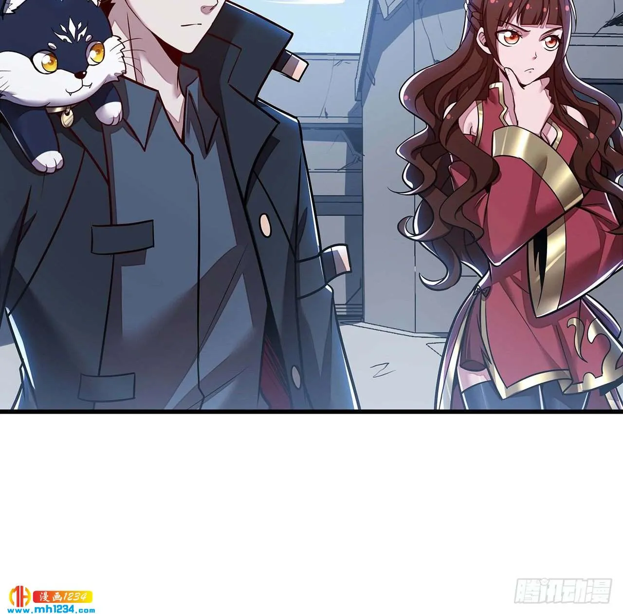 第33页
