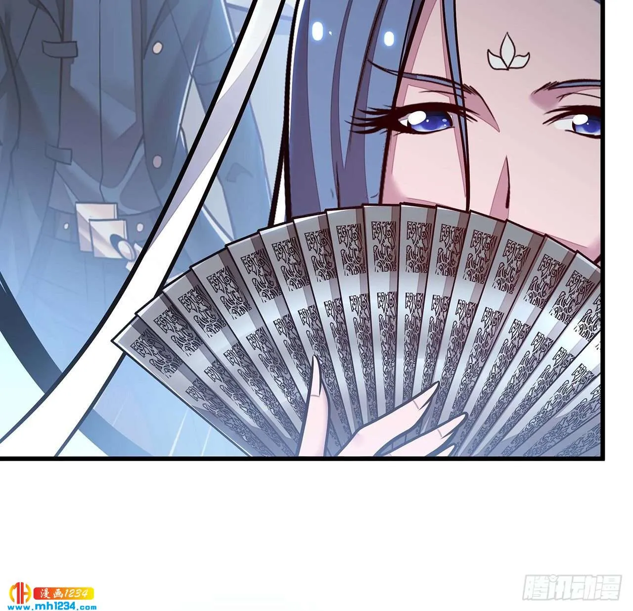 第52页