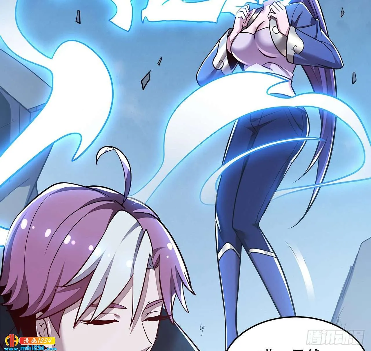 第43页