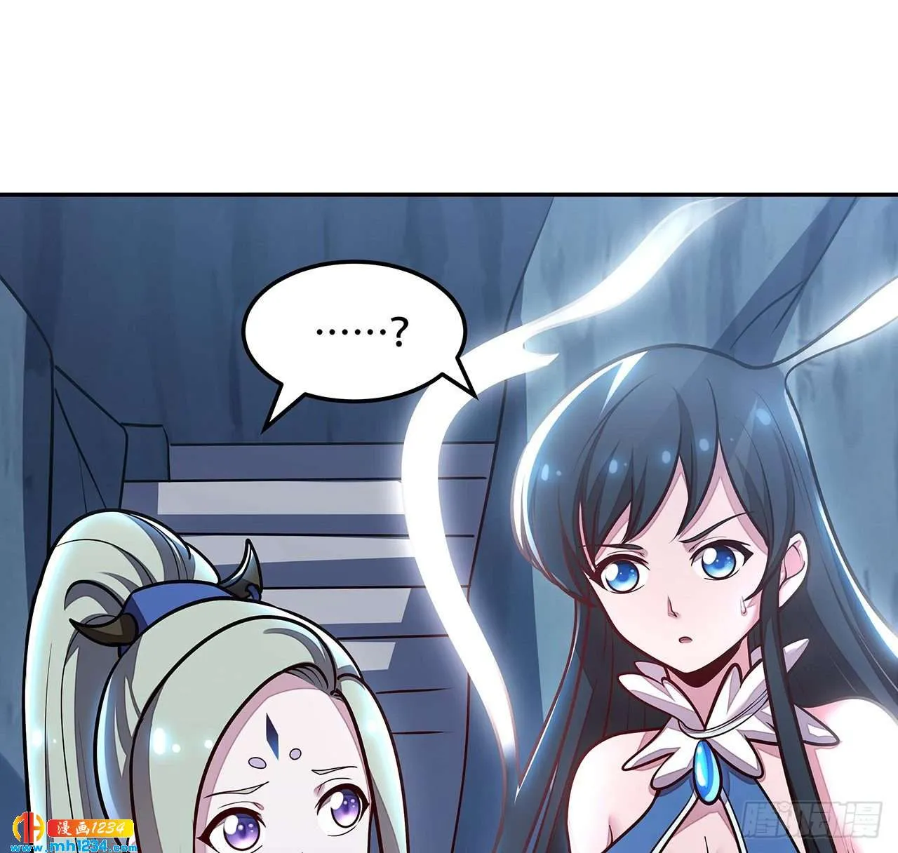 第72页