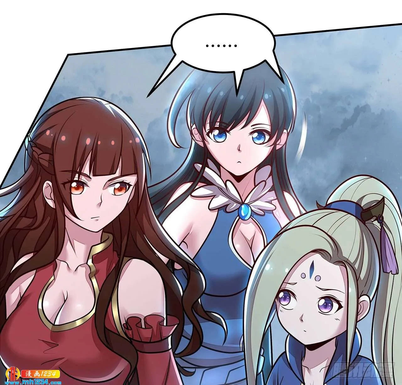 第58页