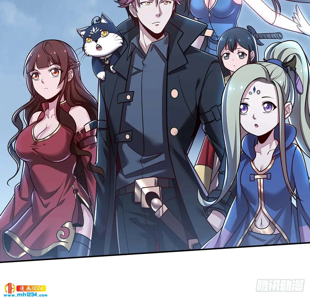 第11页