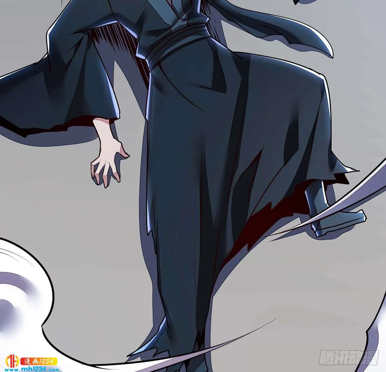 第75页