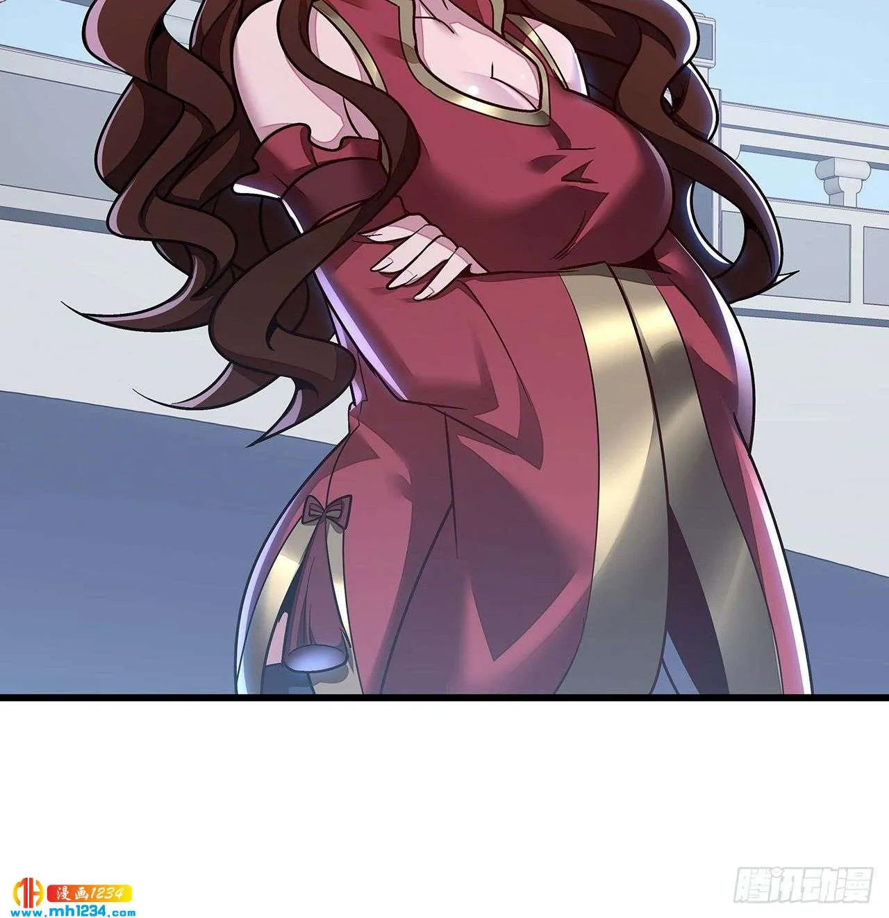 第32页