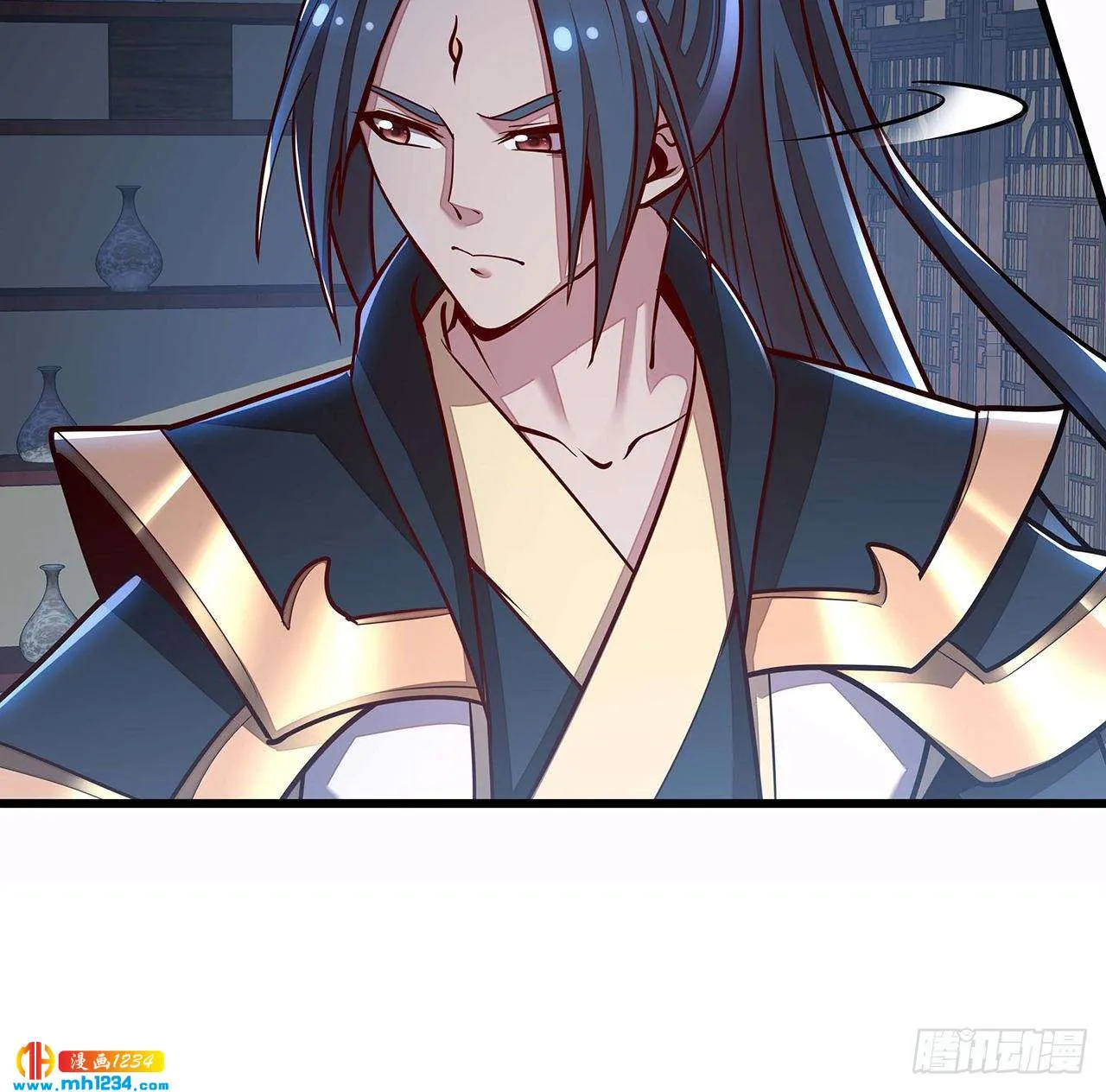 第60页