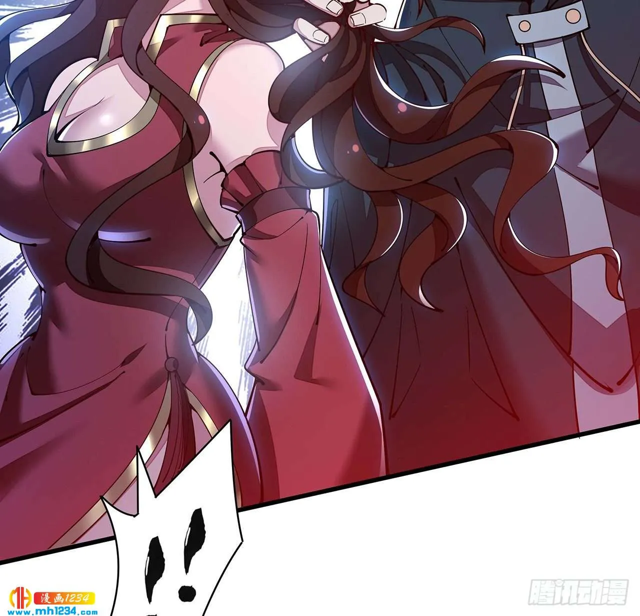 第73页