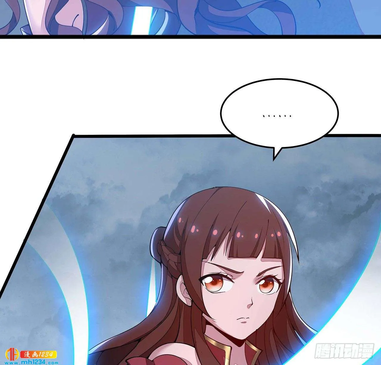 第64页