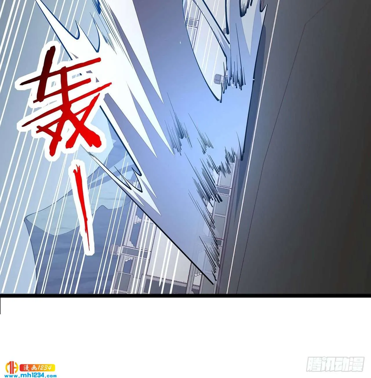 第60页