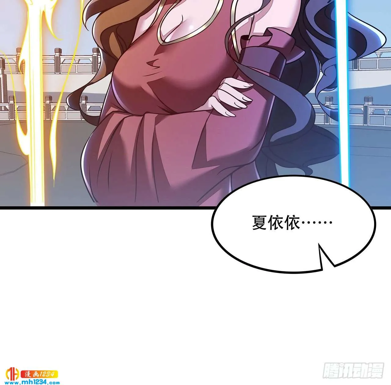 第62页