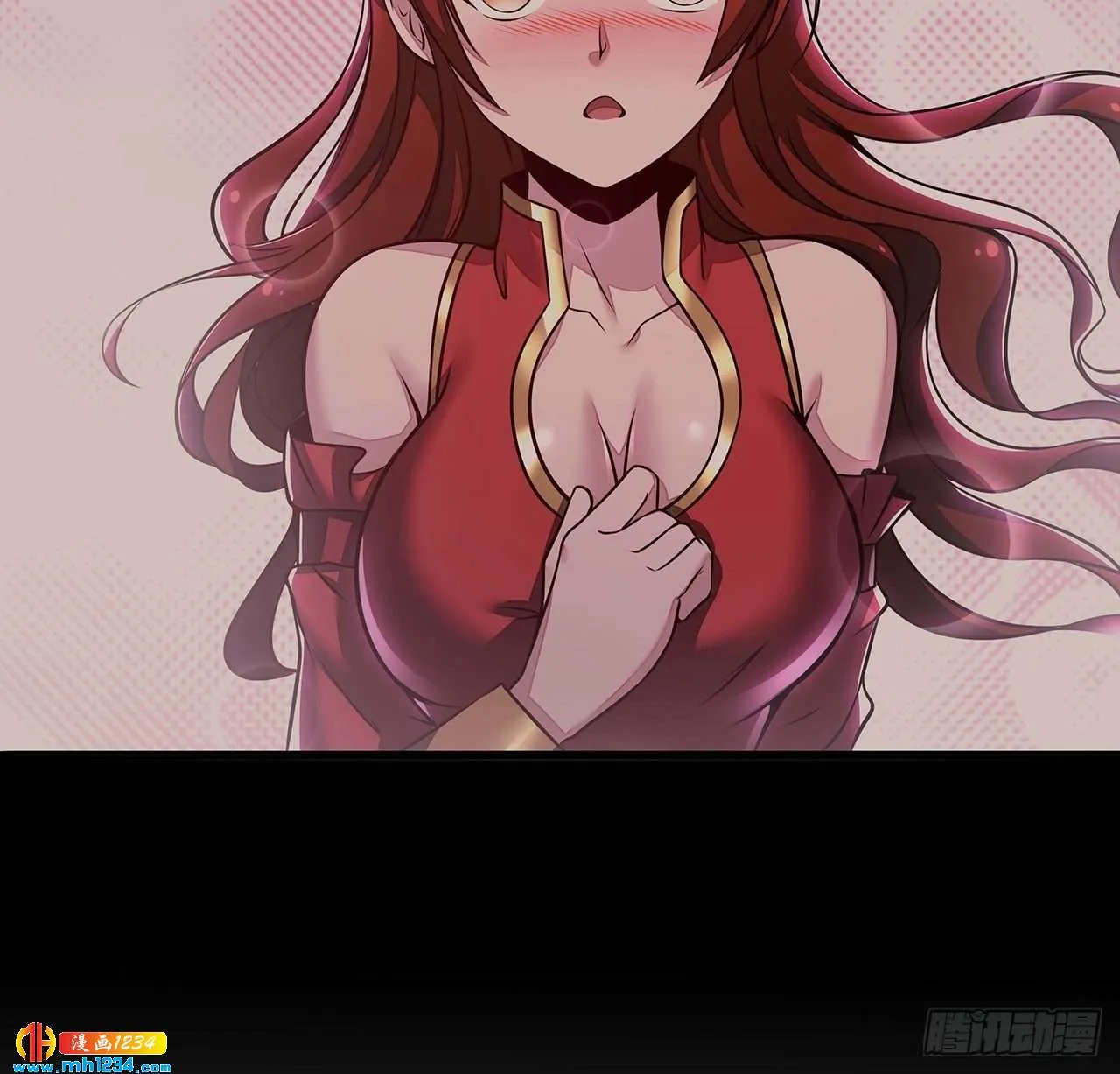 第56页