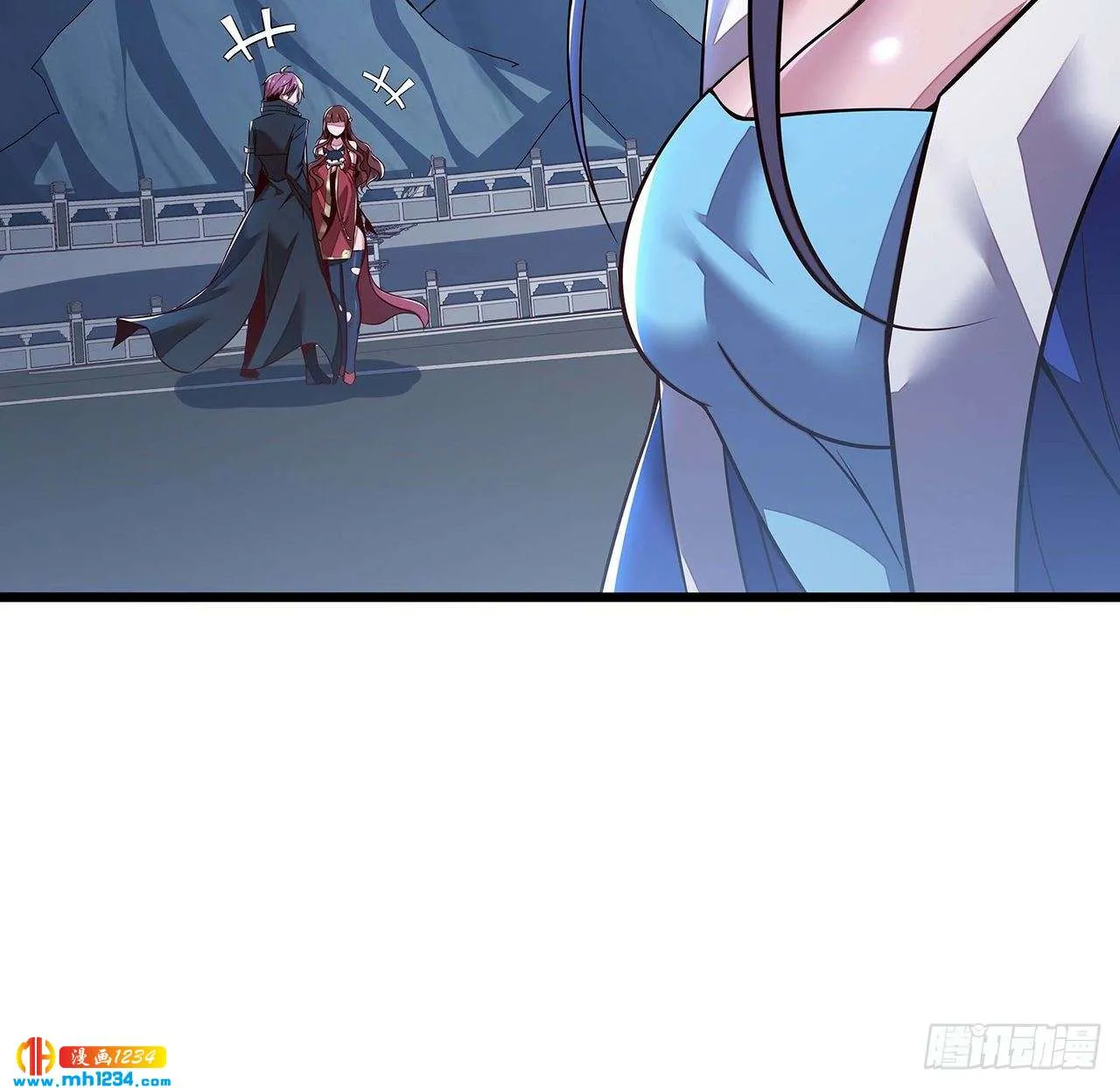 第55页