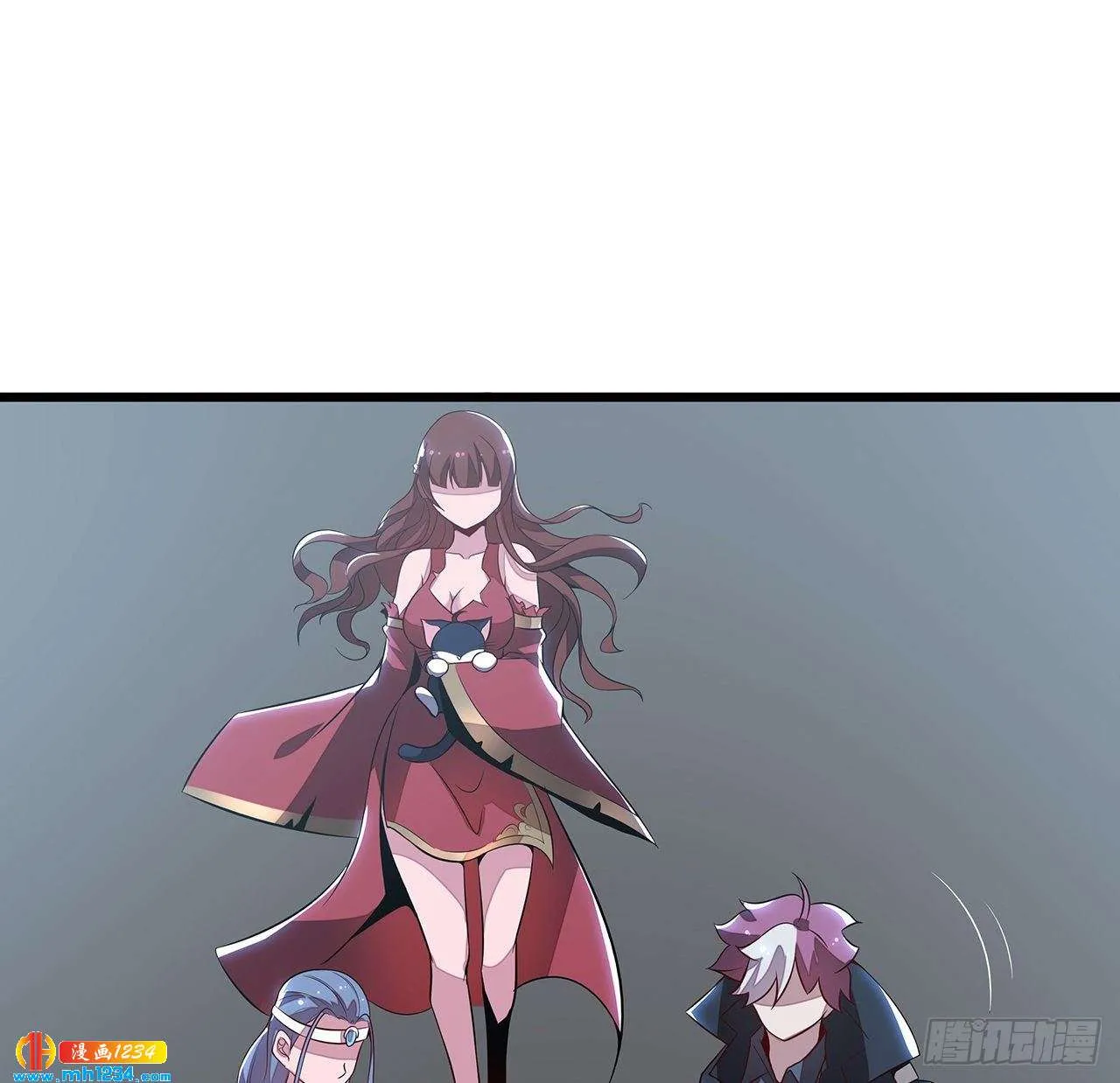 第40页